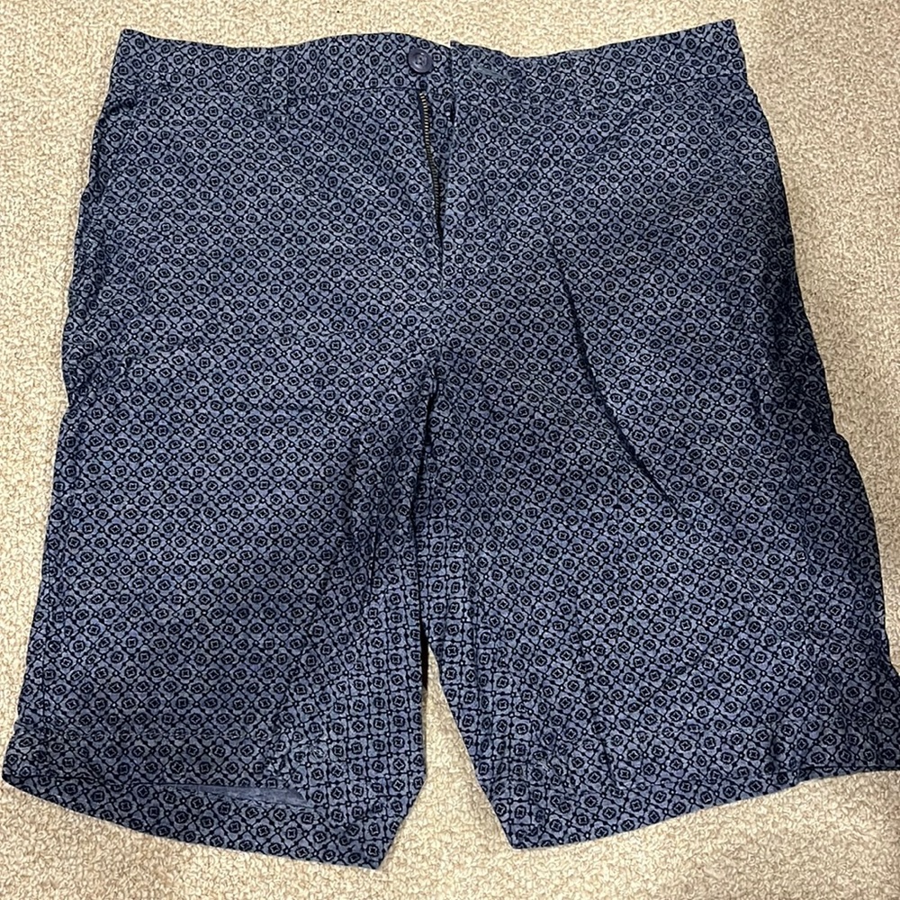 Apt. 9 Shorts